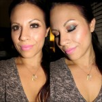 Erica Avatar