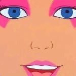 Jacquelin Avatar