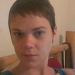 Emily Avatar