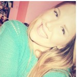 Kara Avatar