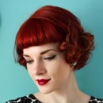 Sarah Avatar