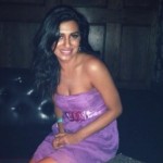 Profile picture of Shweta