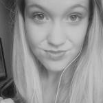 Profile picture of Sharee
