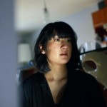 Xuan-An Avatar