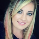 Chelsea Avatar