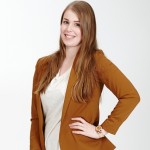 Danielle Avatar
