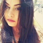 Darlene Avatar