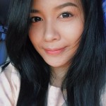 Profile picture of Sonia
