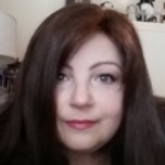 Tracy Avatar