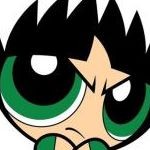 Sarah Avatar