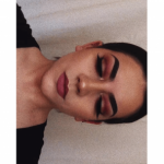 Jasmine Avatar
