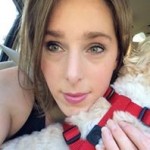 Alicia Avatar