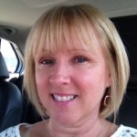 Sherrie Avatar