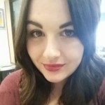 Gabrielle Avatar