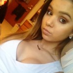 Olivia