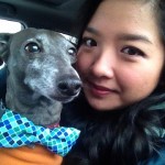 Jeannie Avatar