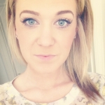 Tierney Avatar