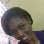 Profile picture of Eniola