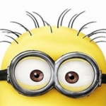 Profile picture of Patricia
