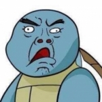 jorden Avatar