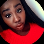 Maame Avatar