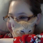 Sandra Avatar