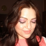 Rakhshanda Avatar
