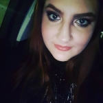 Jillian Avatar