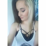 Audra Avatar