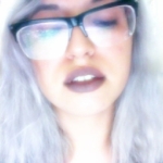 Pir Avatar