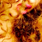 Jess Avatar