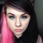 Sophie Avatar