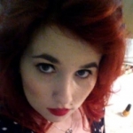 Jessa Avatar