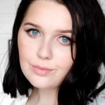 Profile picture of Anja