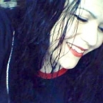 Scarica Avatar