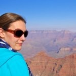 Profile picture of Heloise