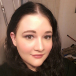 Alice Avatar