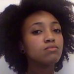 Aja Avatar