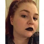 Alyssa Avatar