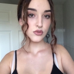 emma Avatar