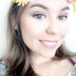 Milly Avatar