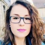 Kira Avatar