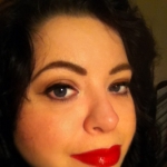 Kayt Avatar