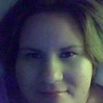 Amy Avatar