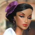 Danielle Avatar