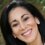 Mezena Avatar