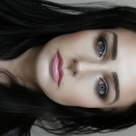 Profile picture of Gerralynn