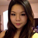 Lisa Avatar
