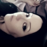 Jane Avatar