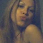 Evangelia Avatar